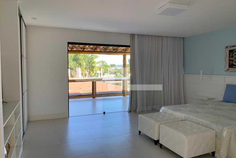 Conheça PORTOBELLO do imóvel - Casa em Condomínio 9 quartos à venda Mangaratiba,RJ - R$ 11.900.000 - 00641CA - 19 PORTOBELLO - Casa em Condomínio 9 quartos à venda Mangaratiba,RJ - R$ 11.900.000 - 00641CA - 19