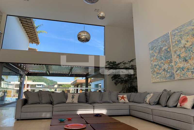Conheça PORTOBELLO do imóvel - Casa em Condomínio 9 quartos à venda Mangaratiba,RJ - R$ 11.900.000 - 00641CA - 1 PORTOBELLO - Casa em Condomínio 9 quartos à venda Mangaratiba,RJ - R$ 11.900.000 - 00641CA - 1
