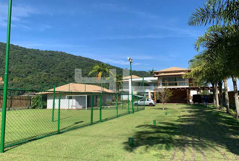 Conheça PORTOBELLO do imóvel - Casa em Condomínio 9 quartos à venda Mangaratiba,RJ - R$ 11.900.000 - 00641CA - 26 PORTOBELLO - Casa em Condomínio 9 quartos à venda Mangaratiba,RJ - R$ 11.900.000 - 00641CA - 26