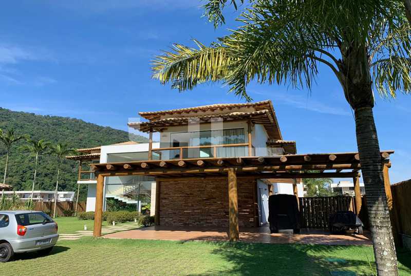 Conheça PORTOBELLO do imóvel - Casa em Condomínio 9 quartos à venda Mangaratiba,RJ - R$ 11.900.000 - 00641CA - 28 PORTOBELLO - Casa em Condomínio 9 quartos à venda Mangaratiba,RJ - R$ 11.900.000 - 00641CA - 28