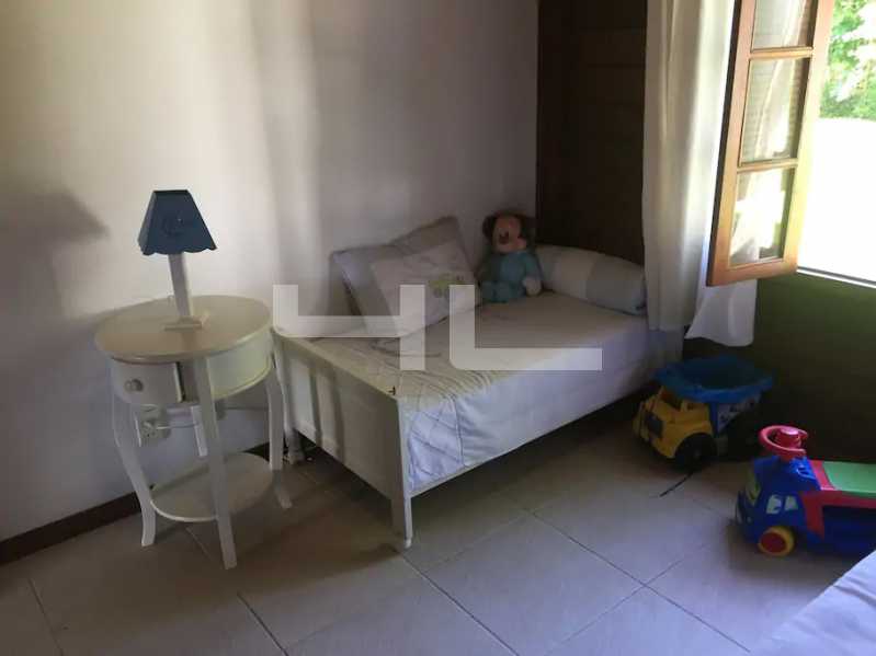 0021 - Casa em Condomínio 6 quartos à venda Mangaratiba,RJ - R$ 5.700.000 - 00644CA - 23