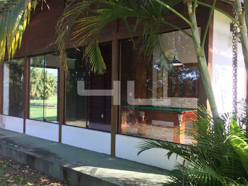 0024 - Casa em Condomínio 6 quartos à venda Mangaratiba,RJ - R$ 5.700.000 - 00644CA - 26