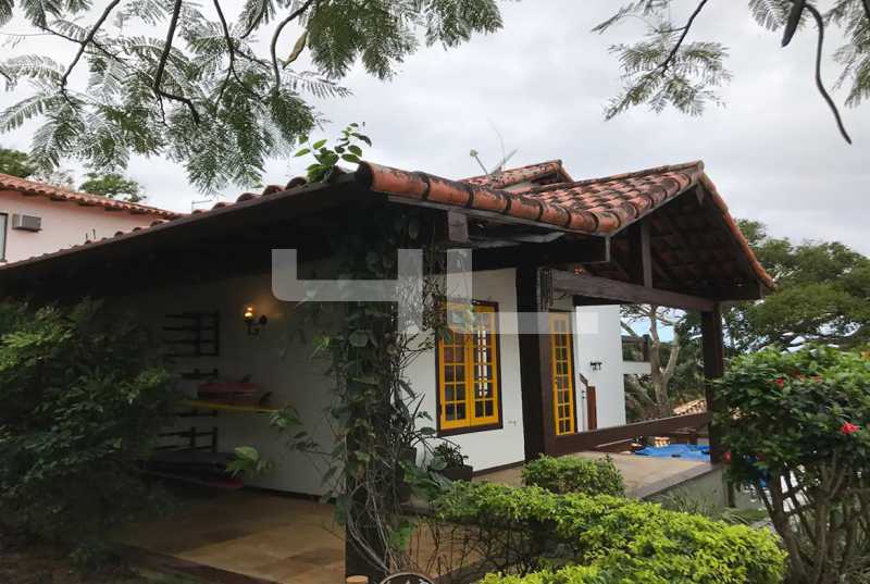Conheça 01 do imóvel - Casa em Condomínio 3 quartos à venda Armação dos Búzios,RJ - R$ 2.450.000 - 00630CA - 1 01 - Casa em Condomínio 3 quartos à venda Armação dos Búzios,RJ - R$ 2.450.000 - 00630CA - 1