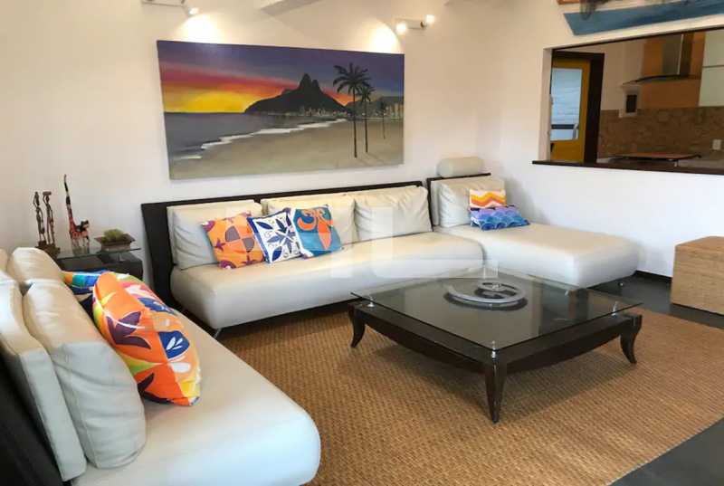 Conheça 02 do imóvel - Casa em Condomínio 3 quartos à venda Armação dos Búzios,RJ - R$ 2.450.000 - 00630CA - 3 02 - Casa em Condomínio 3 quartos à venda Armação dos Búzios,RJ - R$ 2.450.000 - 00630CA - 3