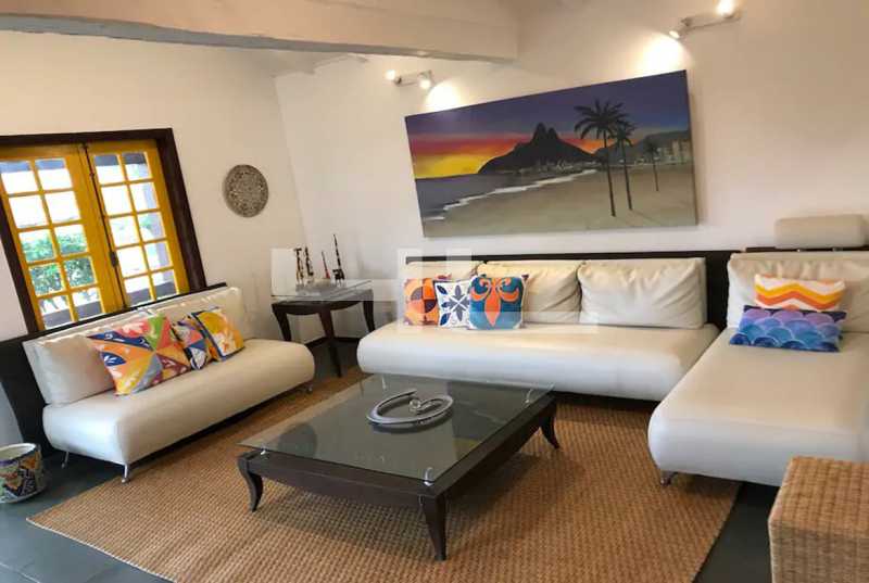 Conheça 03 do imóvel - Casa em Condomínio 3 quartos à venda Armação dos Búzios,RJ - R$ 2.450.000 - 00630CA - 4 03 - Casa em Condomínio 3 quartos à venda Armação dos Búzios,RJ - R$ 2.450.000 - 00630CA - 4