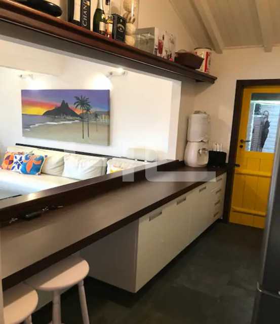 Conheça 06 do imóvel - Casa em Condomínio 3 quartos à venda Armação dos Búzios,RJ - R$ 2.450.000 - 00630CA - 7 06 - Casa em Condomínio 3 quartos à venda Armação dos Búzios,RJ - R$ 2.450.000 - 00630CA - 7