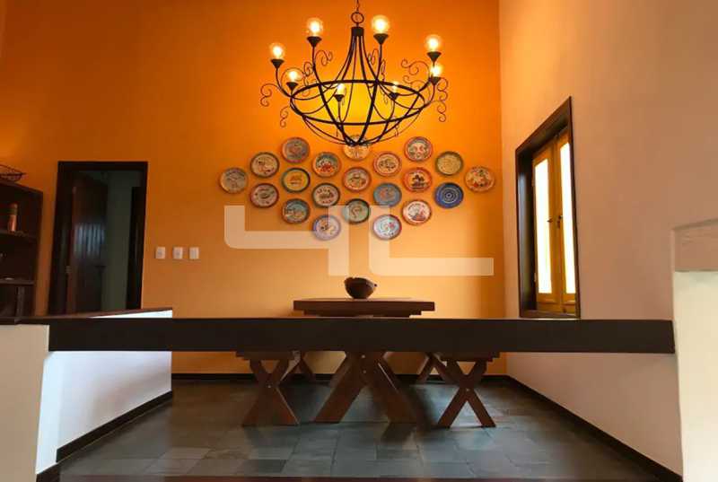 Conheça 05 do imóvel - Casa em Condomínio 3 quartos à venda Armação dos Búzios,RJ - R$ 2.450.000 - 00630CA - 6 05 - Casa em Condomínio 3 quartos à venda Armação dos Búzios,RJ - R$ 2.450.000 - 00630CA - 6