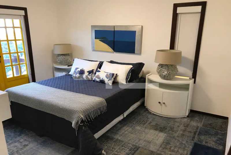 Conheça 08 do imóvel - Casa em Condomínio 3 quartos à venda Armação dos Búzios,RJ - R$ 2.450.000 - 00630CA - 9 08 - Casa em Condomínio 3 quartos à venda Armação dos Búzios,RJ - R$ 2.450.000 - 00630CA - 9