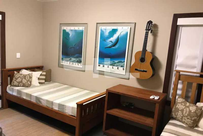 Conheça 10 do imóvel - Casa em Condomínio 3 quartos à venda Armação dos Búzios,RJ - R$ 2.450.000 - 00630CA - 11 10 - Casa em Condomínio 3 quartos à venda Armação dos Búzios,RJ - R$ 2.450.000 - 00630CA - 11