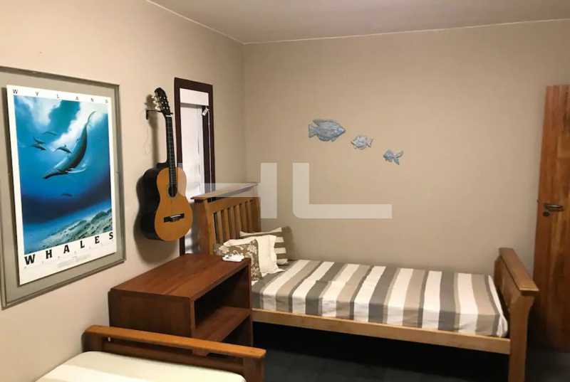 Conheça 11 do imóvel - Casa em Condomínio 3 quartos à venda Armação dos Búzios,RJ - R$ 2.450.000 - 00630CA - 12 11 - Casa em Condomínio 3 quartos à venda Armação dos Búzios,RJ - R$ 2.450.000 - 00630CA - 12