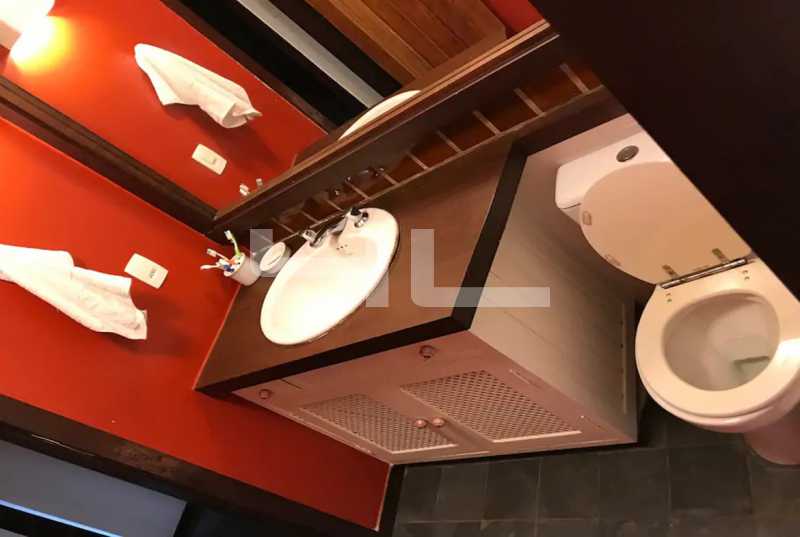 Conheça 12 do imóvel - Casa em Condomínio 3 quartos à venda Armação dos Búzios,RJ - R$ 2.450.000 - 00630CA - 13 12 - Casa em Condomínio 3 quartos à venda Armação dos Búzios,RJ - R$ 2.450.000 - 00630CA - 13