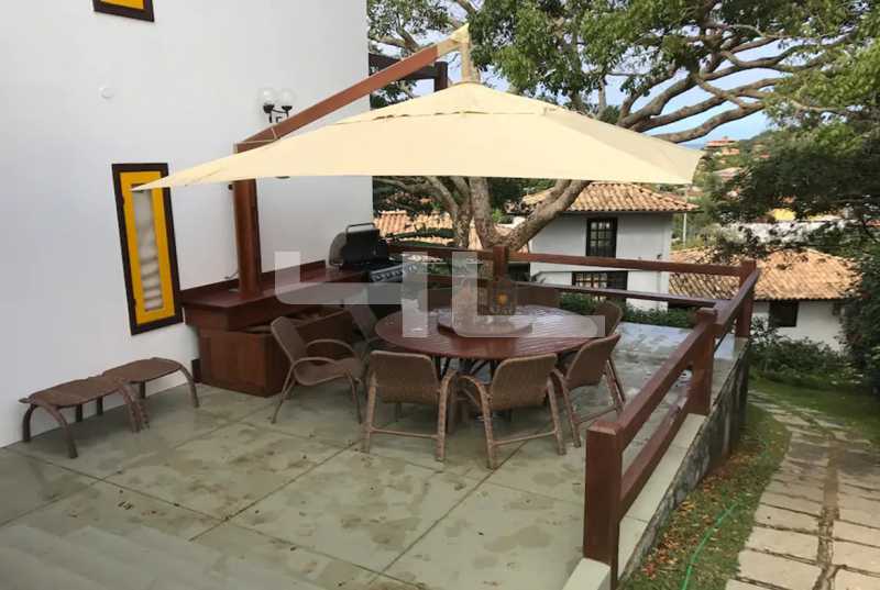 Conheça 13 do imóvel - Casa em Condomínio 3 quartos à venda Armação dos Búzios,RJ - R$ 2.450.000 - 00630CA - 14 13 - Casa em Condomínio 3 quartos à venda Armação dos Búzios,RJ - R$ 2.450.000 - 00630CA - 14