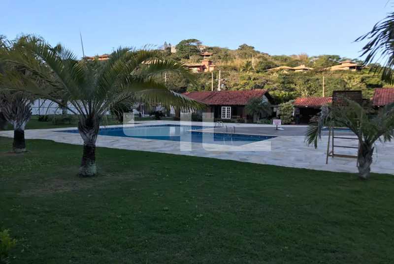 Conheça 19 do imóvel - Casa em Condomínio 3 quartos à venda Armação dos Búzios,RJ - R$ 2.450.000 - 00630CA - 20 19 - Casa em Condomínio 3 quartos à venda Armação dos Búzios,RJ - R$ 2.450.000 - 00630CA - 20
