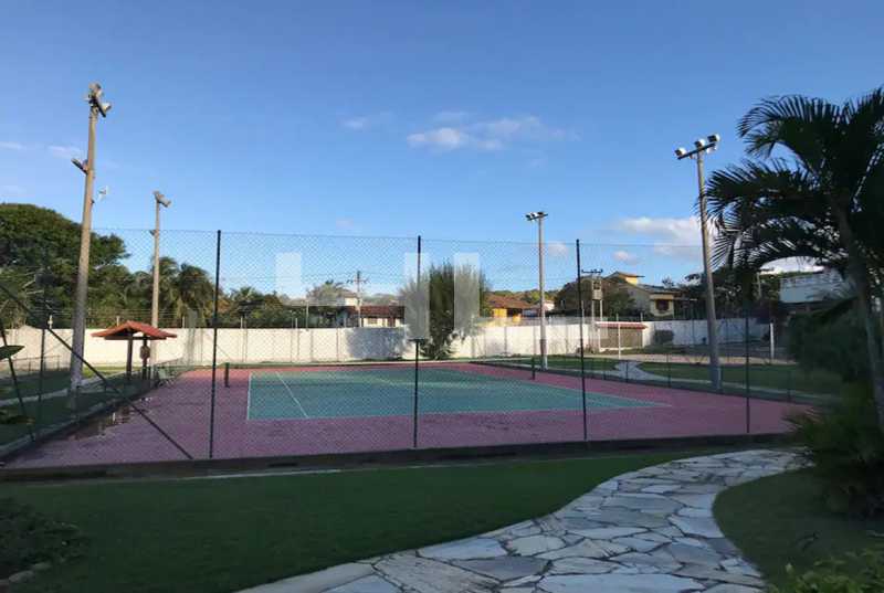 Conheça 20 do imóvel - Casa em Condomínio 3 quartos à venda Armação dos Búzios,RJ - R$ 2.450.000 - 00630CA - 21 20 - Casa em Condomínio 3 quartos à venda Armação dos Búzios,RJ - R$ 2.450.000 - 00630CA - 21