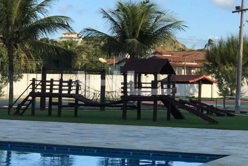 Conheça 21 do imóvel - Casa em Condomínio 3 quartos à venda Armação dos Búzios,RJ - R$ 2.450.000 - 00630CA - 22 21 - Casa em Condomínio 3 quartos à venda Armação dos Búzios,RJ - R$ 2.450.000 - 00630CA - 22