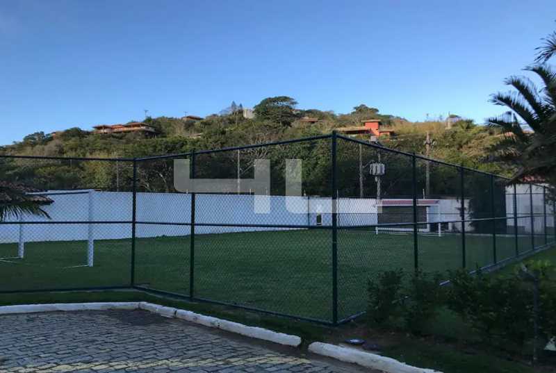 Conheça 22 do imóvel - Casa em Condomínio 3 quartos à venda Armação dos Búzios,RJ - R$ 2.450.000 - 00630CA - 23 22 - Casa em Condomínio 3 quartos à venda Armação dos Búzios,RJ - R$ 2.450.000 - 00630CA - 23