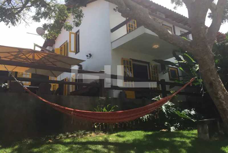 Conheça 16 do imóvel - Casa em Condomínio 3 quartos à venda Armação dos Búzios,RJ - R$ 2.450.000 - 00630CA - 17 16 - Casa em Condomínio 3 quartos à venda Armação dos Búzios,RJ - R$ 2.450.000 - 00630CA - 17