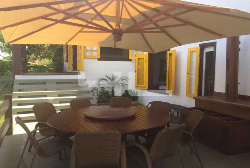 Conheça 15 do imóvel - Casa em Condomínio 3 quartos à venda Armação dos Búzios,RJ - R$ 2.450.000 - 00630CA - 16 15 - Casa em Condomínio 3 quartos à venda Armação dos Búzios,RJ - R$ 2.450.000 - 00630CA - 16