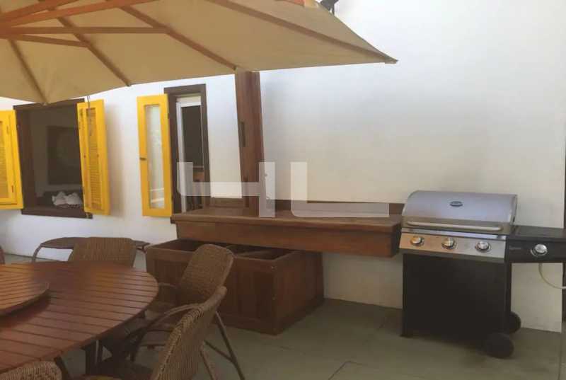 Conheça 14 do imóvel - Casa em Condomínio 3 quartos à venda Armação dos Búzios,RJ - R$ 2.450.000 - 00630CA - 15 14 - Casa em Condomínio 3 quartos à venda Armação dos Búzios,RJ - R$ 2.450.000 - 00630CA - 15