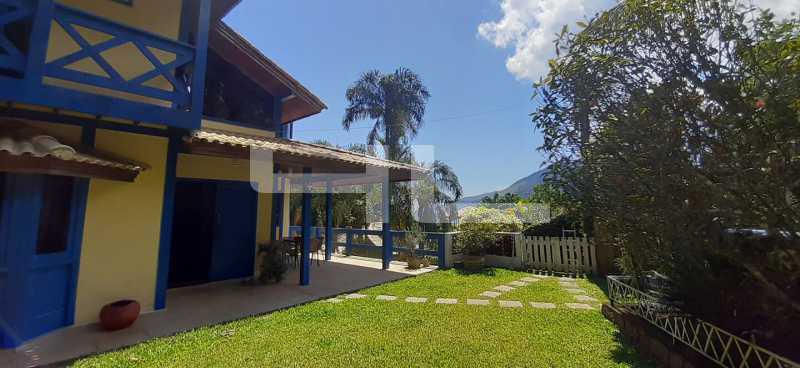 0002. - Casa em Condomínio 7 quartos à venda Portogalo - Angra dos Reis,RJ - R$ 1.800.000 - 00651CA - 2
