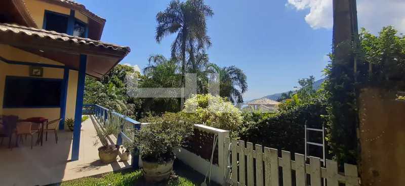 Conheça 0003 do imóvel - Casa em Condomínio 7 quartos à venda Portogalo - Angra dos Reis,RJ - R$ 1.800.000 - 00651CA - 3 0003 - 3
