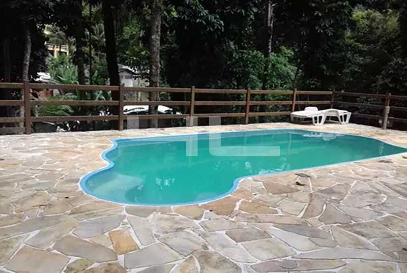 Conheça 0005 do imóvel - Casa em Condomínio 7 quartos à venda Portogalo - Angra dos Reis,RJ - R$ 1.800.000 - 00651CA - 5 0005 - 5
