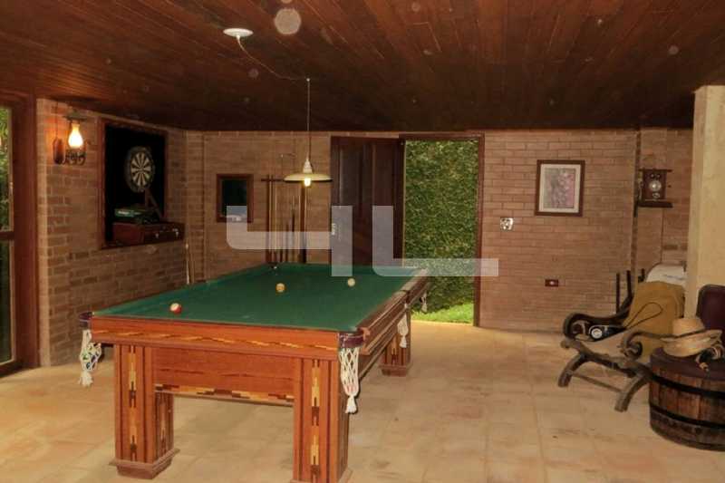 Conheça 0007 do imóvel - Casa em Condomínio 7 quartos à venda Portogalo - Angra dos Reis,RJ - R$ 1.800.000 - 00651CA - 8 0007 - 8