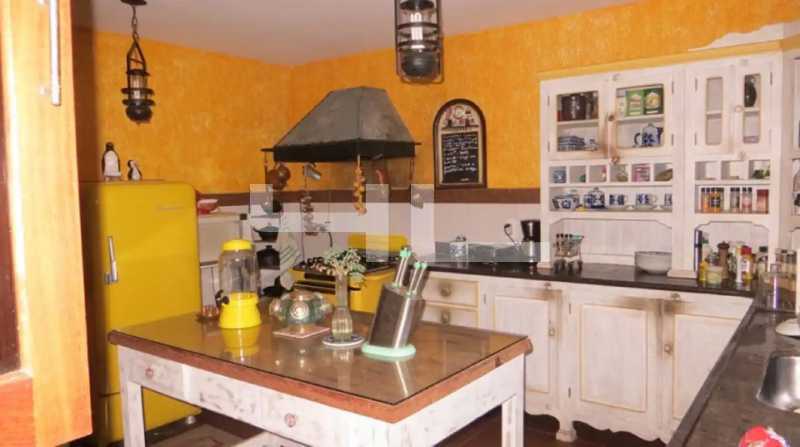 Conheça 0008 do imóvel - Casa em Condomínio 7 quartos à venda Portogalo - Angra dos Reis,RJ - R$ 1.800.000 - 00651CA - 9 0008 - 9