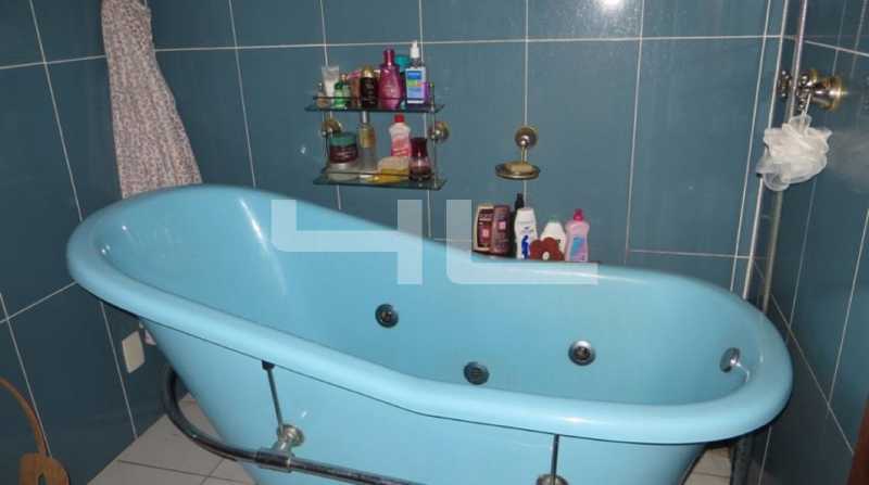 Conheça 0010 do imóvel - Casa em Condomínio 7 quartos à venda Portogalo - Angra dos Reis,RJ - R$ 1.800.000 - 00651CA - 11 0010 - 11