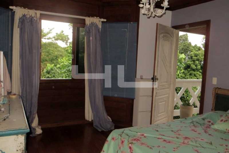 0012 - Casa em Condomínio 7 quartos à venda Portogalo - Angra dos Reis,RJ - R$ 1.800.000 - 00651CA - 13