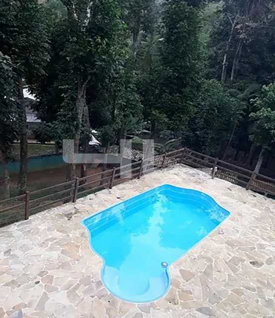 0016 - Casa em Condomínio 7 quartos à venda Portogalo - Angra dos Reis,RJ - R$ 1.800.000 - 00651CA - 6