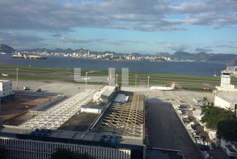 Conheça 0001 do imóvel - Sala Comercial 30m² à venda Rio de Janeiro,RJ - R$ 390.000 - 00627SA - 1 0001 - Sala Comercial 30m² à venda Rio de Janeiro,RJ - R$ 390.000 - 00627SA - 1