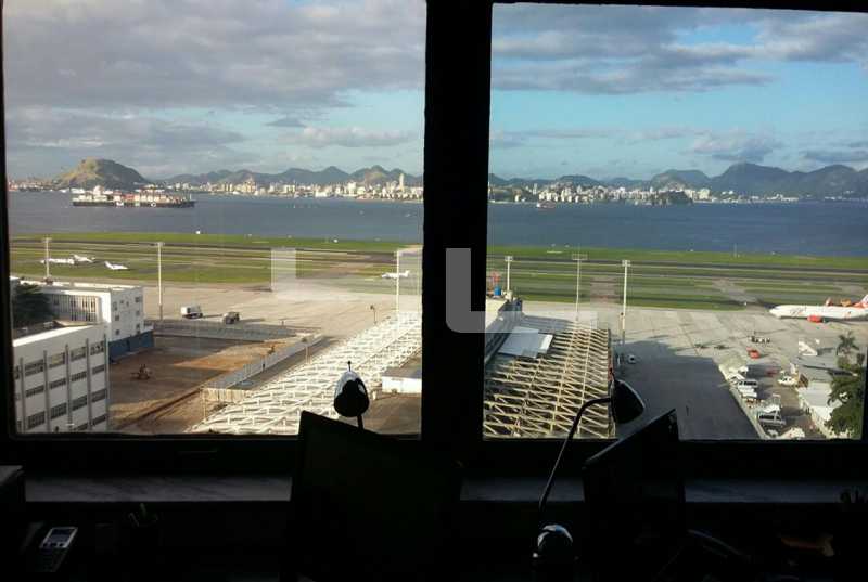 Conheça 0003 do imóvel - Sala Comercial 30m² à venda Rio de Janeiro,RJ - R$ 390.000 - 00627SA - 4 0003 - Sala Comercial 30m² à venda Rio de Janeiro,RJ - R$ 390.000 - 00627SA - 4