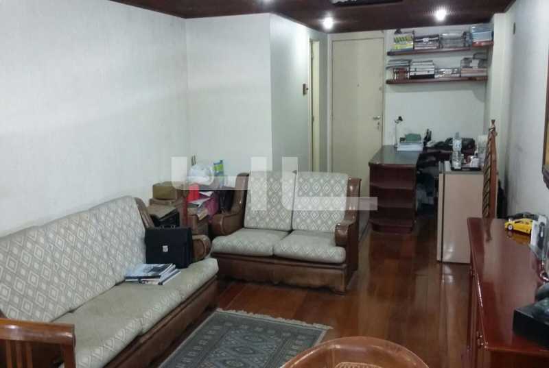 Conheça 0004 do imóvel - Sala Comercial 30m² à venda Rio de Janeiro,RJ - R$ 390.000 - 00627SA - 5 0004 - Sala Comercial 30m² à venda Rio de Janeiro,RJ - R$ 390.000 - 00627SA - 5