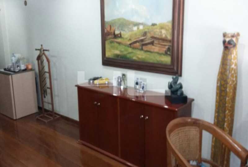 Conheça 0009 do imóvel - Sala Comercial 30m² à venda Rio de Janeiro,RJ - R$ 390.000 - 00627SA - 10 0009 - Sala Comercial 30m² à venda Rio de Janeiro,RJ - R$ 390.000 - 00627SA - 10