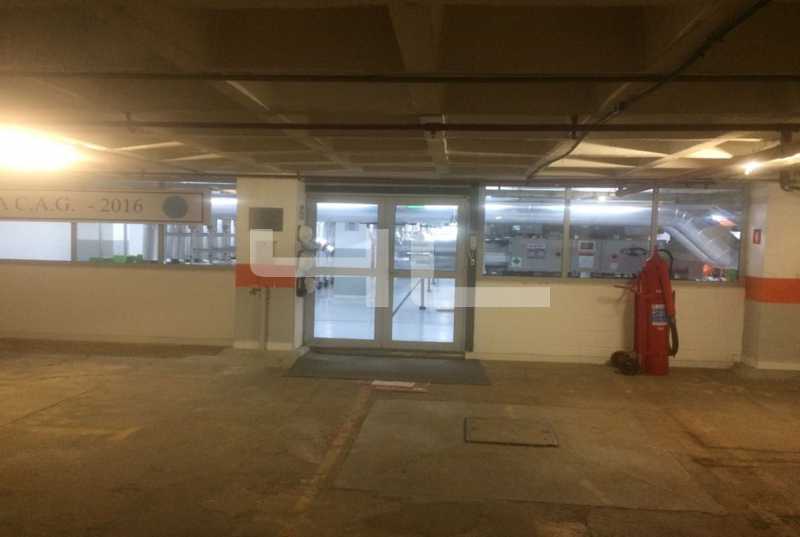 Conheça 0013 do imóvel - Sala Comercial 30m² à venda Rio de Janeiro,RJ - R$ 390.000 - 00627SA - 14 0013 - Sala Comercial 30m² à venda Rio de Janeiro,RJ - R$ 390.000 - 00627SA - 14