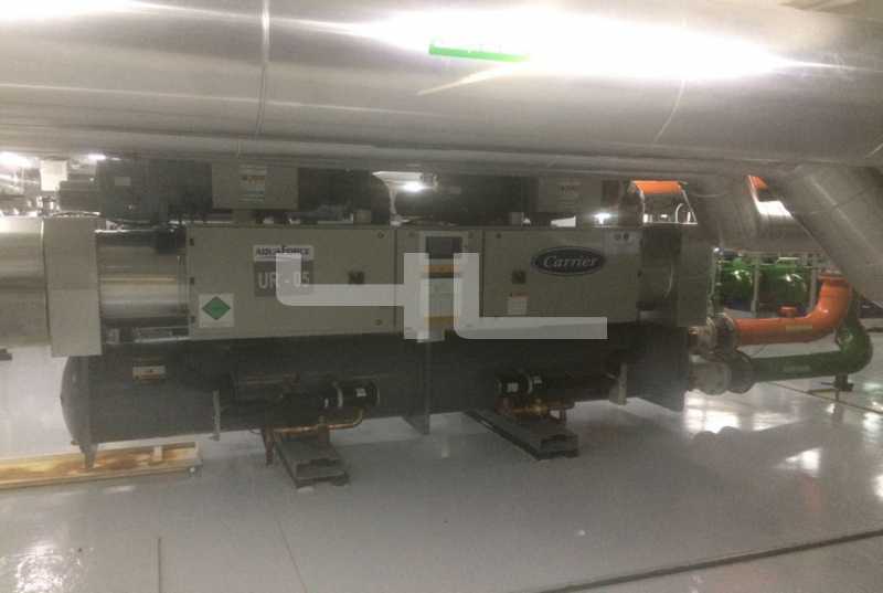 Conheça 0014 do imóvel - Sala Comercial 30m² à venda Rio de Janeiro,RJ - R$ 390.000 - 00627SA - 15 0014 - Sala Comercial 30m² à venda Rio de Janeiro,RJ - R$ 390.000 - 00627SA - 15