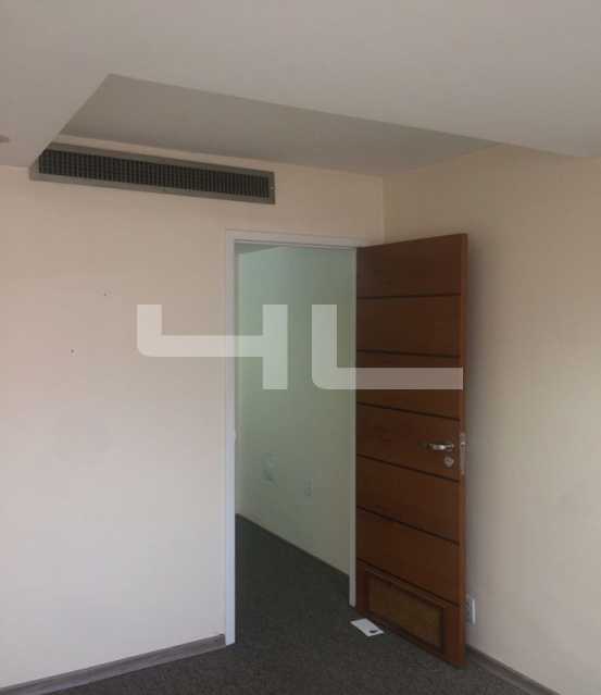 Conheça 0011 do imóvel - Sala Comercial 30m² à venda Rio de Janeiro,RJ - R$ 390.000 - 00628SA - 12 0011 - 12