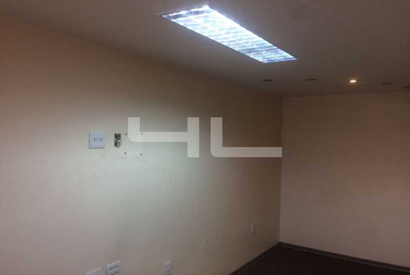 Conheça 0015 do imóvel - Sala Comercial 30m² à venda Rio de Janeiro,RJ - R$ 390.000 - 00628SA - 16 0015 - 16