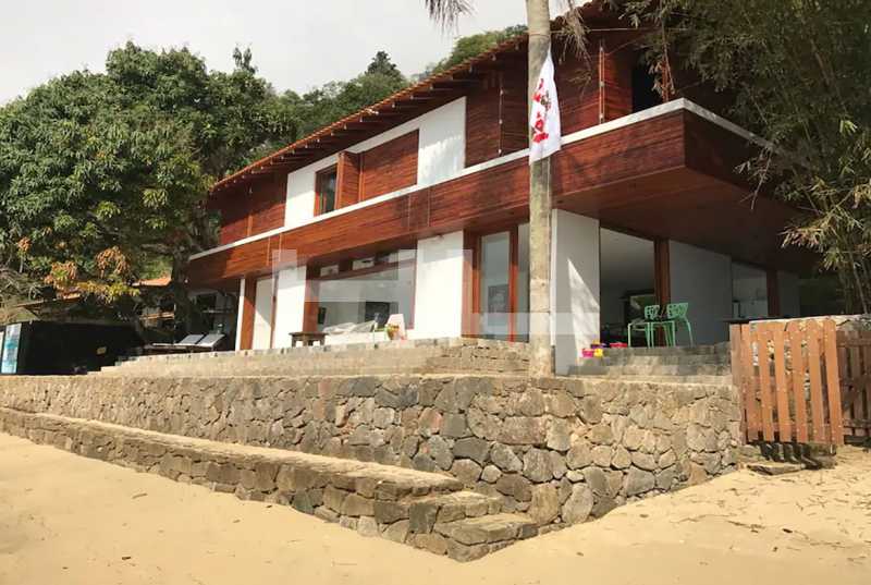 Conheça 0004 do imóvel - Casa em Condomínio 6 quartos à venda Angra dos Reis,RJ - R$ 5.500.000 - 00350CA - 5 0004 - Casa em Condomínio 6 quartos à venda Angra dos Reis,RJ - R$ 5.500.000 - 00350CA - 5