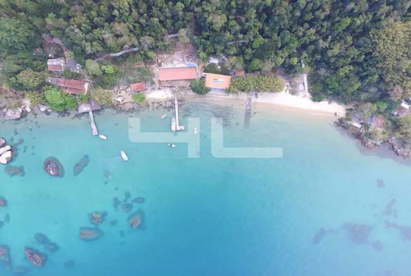 Conheça 0006 do imóvel - Casa em Condomínio 6 quartos à venda Angra dos Reis,RJ - R$ 5.500.000 - 00350CA - 7 0006 - Casa em Condomínio 6 quartos à venda Angra dos Reis,RJ - R$ 5.500.000 - 00350CA - 7