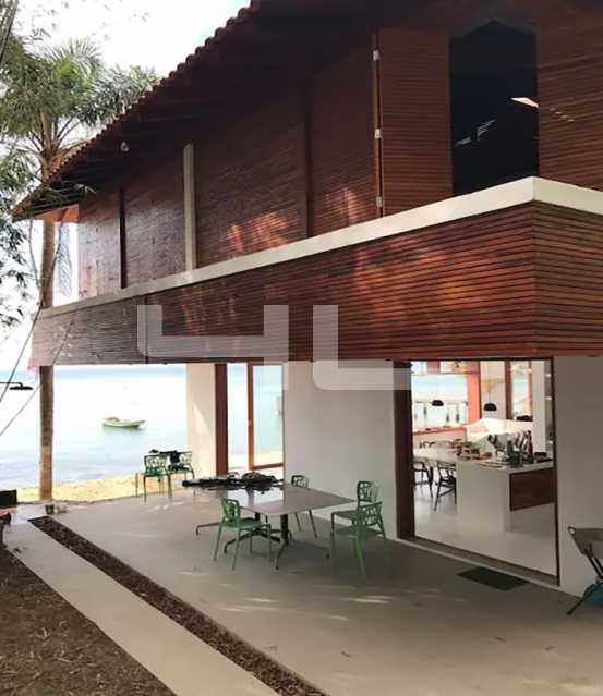 Conheça 0007 do imóvel - Casa em Condomínio 6 quartos à venda Angra dos Reis,RJ - R$ 5.500.000 - 00350CA - 8 0007 - Casa em Condomínio 6 quartos à venda Angra dos Reis,RJ - R$ 5.500.000 - 00350CA - 8