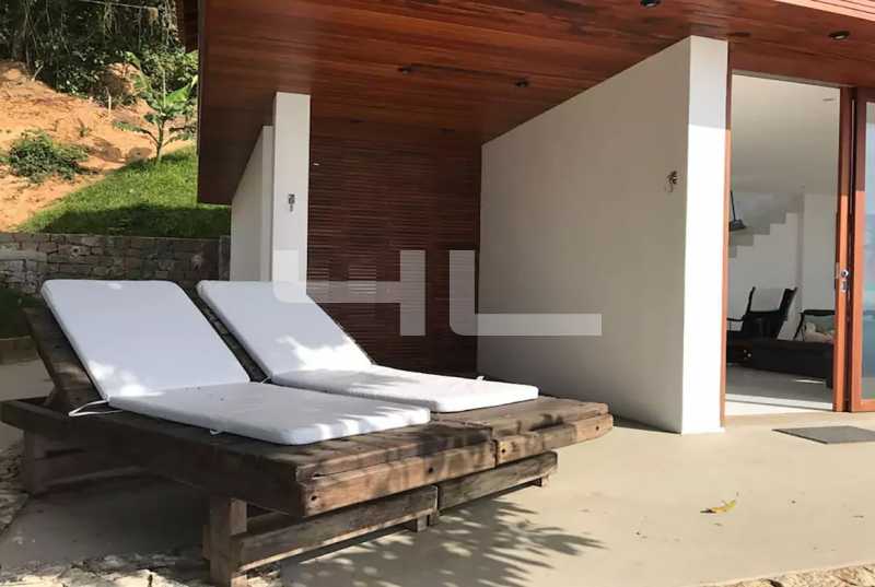 Conheça 0008 do imóvel - Casa em Condomínio 6 quartos à venda Angra dos Reis,RJ - R$ 5.500.000 - 00350CA - 9 0008 - Casa em Condomínio 6 quartos à venda Angra dos Reis,RJ - R$ 5.500.000 - 00350CA - 9