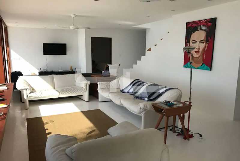 Conheça 0009 do imóvel - Casa em Condomínio 6 quartos à venda Angra dos Reis,RJ - R$ 5.500.000 - 00350CA - 10 0009 - Casa em Condomínio 6 quartos à venda Angra dos Reis,RJ - R$ 5.500.000 - 00350CA - 10