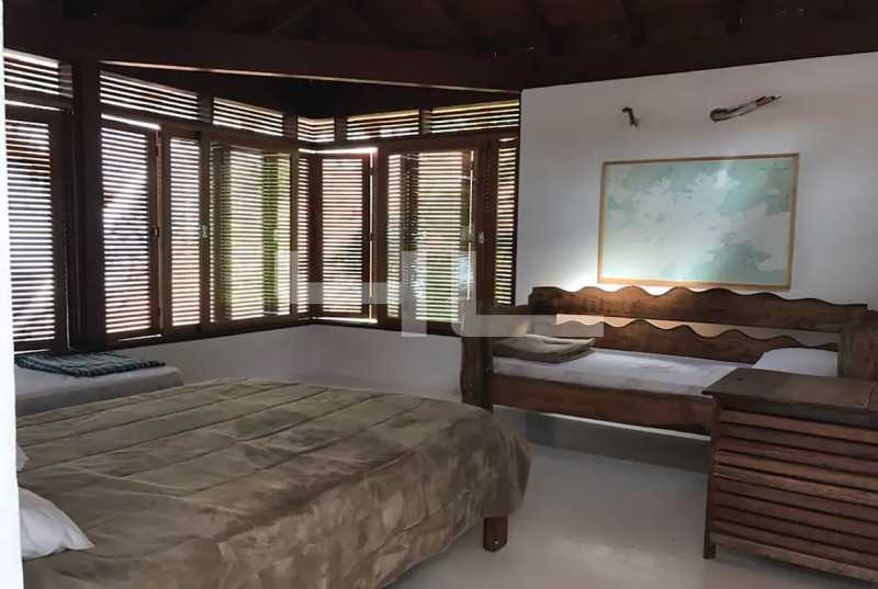 Conheça 0013 do imóvel - Casa em Condomínio 6 quartos à venda Angra dos Reis,RJ - R$ 5.500.000 - 00350CA - 14 0013 - Casa em Condomínio 6 quartos à venda Angra dos Reis,RJ - R$ 5.500.000 - 00350CA - 14