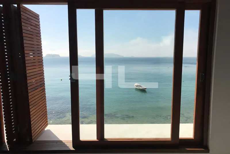 Conheça 0014 do imóvel - Casa em Condomínio 6 quartos à venda Angra dos Reis,RJ - R$ 5.500.000 - 00350CA - 15 0014 - Casa em Condomínio 6 quartos à venda Angra dos Reis,RJ - R$ 5.500.000 - 00350CA - 15