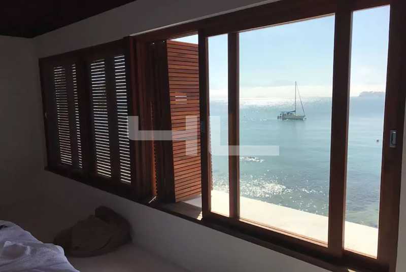 Conheça 0015 do imóvel - Casa em Condomínio 6 quartos à venda Angra dos Reis,RJ - R$ 5.500.000 - 00350CA - 16 0015 - Casa em Condomínio 6 quartos à venda Angra dos Reis,RJ - R$ 5.500.000 - 00350CA - 16