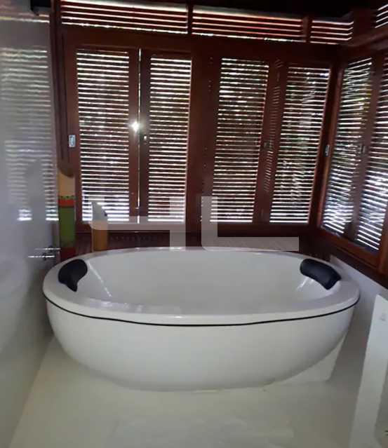 Conheça 0016 do imóvel - Casa em Condomínio 6 quartos à venda Angra dos Reis,RJ - R$ 5.500.000 - 00350CA - 17 0016 - Casa em Condomínio 6 quartos à venda Angra dos Reis,RJ - R$ 5.500.000 - 00350CA - 17