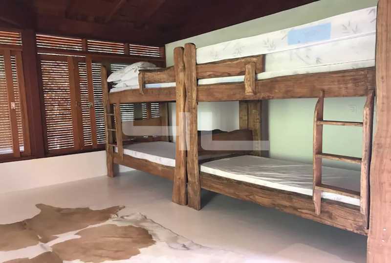 Conheça 0017 do imóvel - Casa em Condomínio 6 quartos à venda Angra dos Reis,RJ - R$ 5.500.000 - 00350CA - 18 0017 - Casa em Condomínio 6 quartos à venda Angra dos Reis,RJ - R$ 5.500.000 - 00350CA - 18