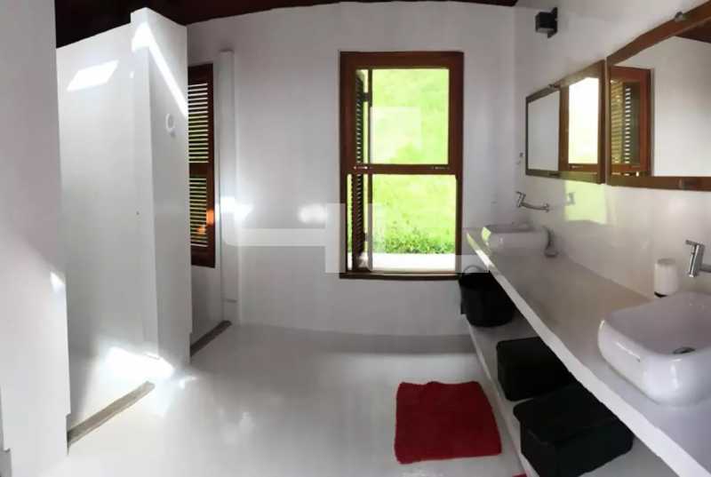 Conheça 0018 do imóvel - Casa em Condomínio 6 quartos à venda Angra dos Reis,RJ - R$ 5.500.000 - 00350CA - 19 0018 - Casa em Condomínio 6 quartos à venda Angra dos Reis,RJ - R$ 5.500.000 - 00350CA - 19
